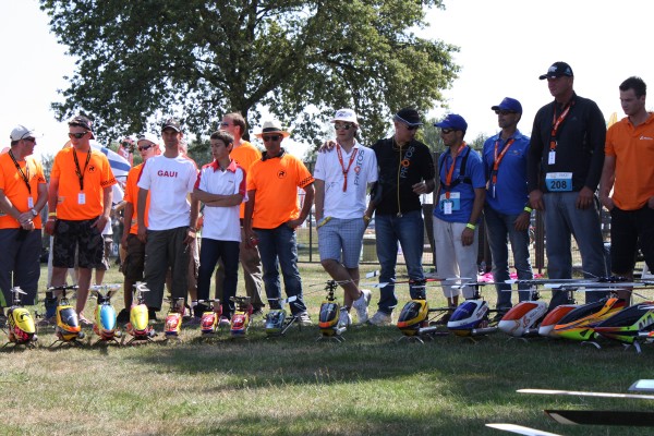2010 3D MASTERS020