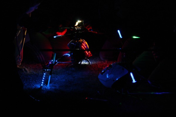 2010 3D MASTERS022