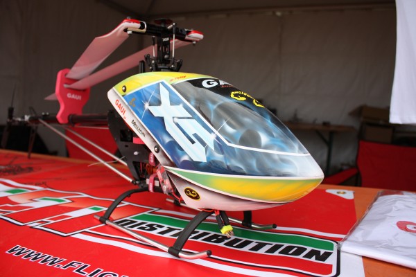 2010 3D MASTERS027
