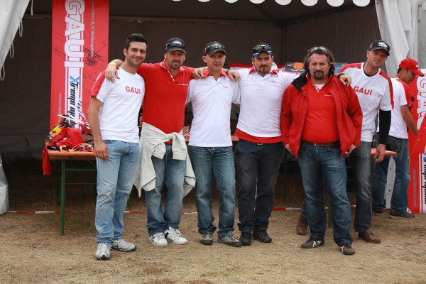 2010 3D MASTERS031