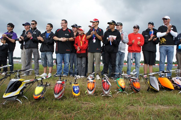 3D Masters 2011-02388