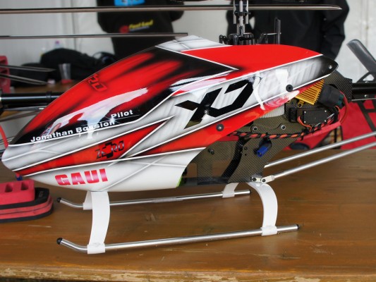 3D Masters 2011-02398