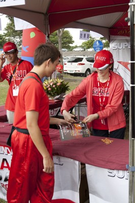 gaui day 2012_29