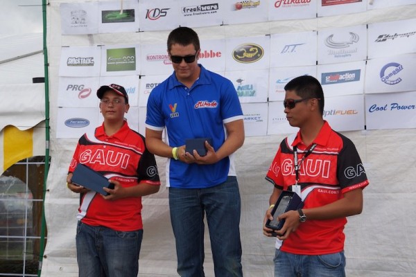 3D  Master 2012 Day 3-006