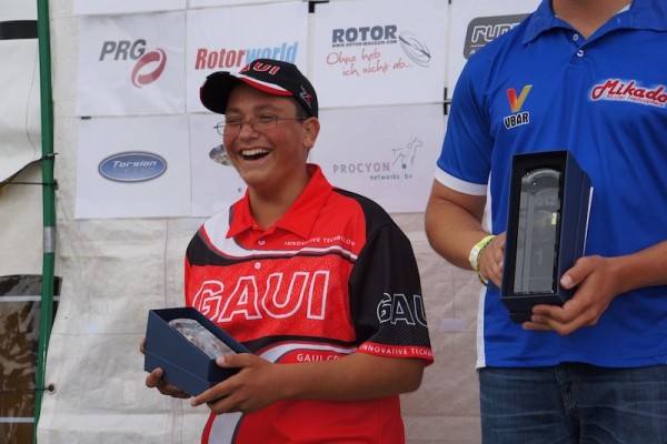 3D  Master 2012 Day 3-010