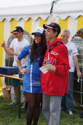 3D  Master 2012 Day 3-017