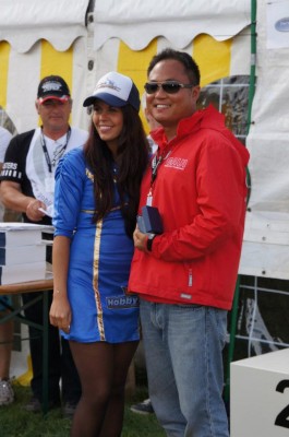 3D  Master 2012 Day 3-19