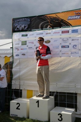 3D  Master 2012 Day 3-27