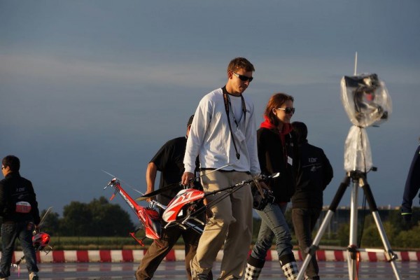 3D  Master 2012 Day 3-38