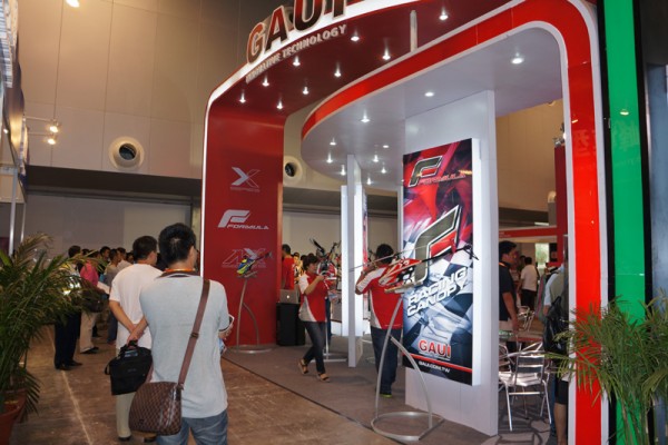 Shanghai Show 2012-20