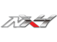 NX4 系列