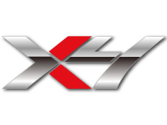 X4 系列