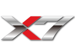 X7 系列