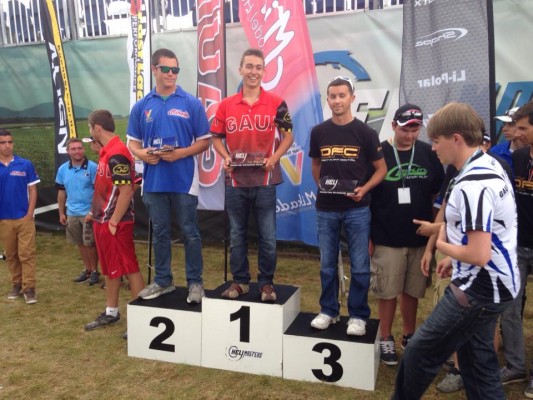 Dunkan Bossion 1st-1