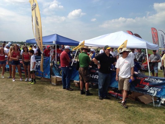 The Great Gaui Geli Build Off-2