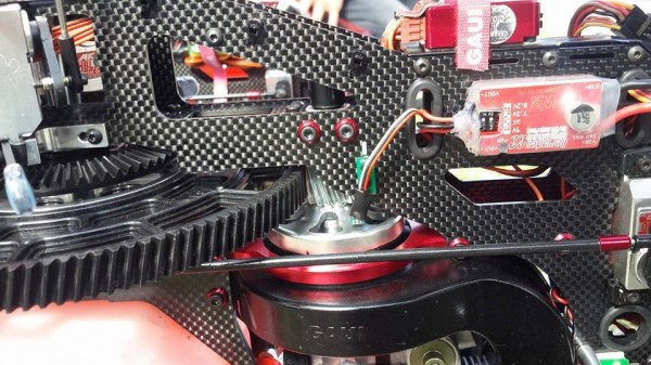 Taiwan 2nd annual FAA Air Show 2014-14