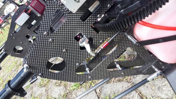 Taiwan 2nd annual FAA Air Show 2014-15