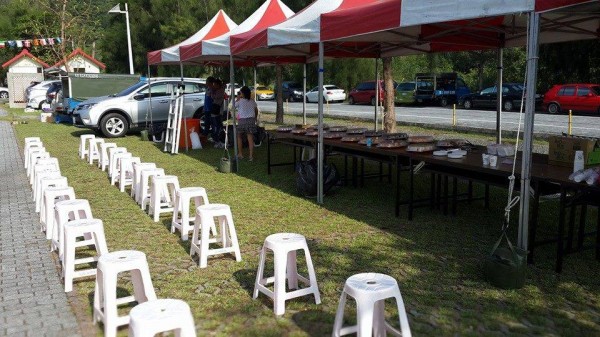 Taiwan 2nd annual FAA Air Show 2014-2