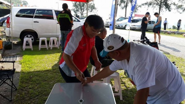 Taiwan 2nd annual FAA Air Show 2014-3