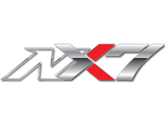 NX7 系列