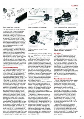 Model Helicopter World(GAUI NX7)-5