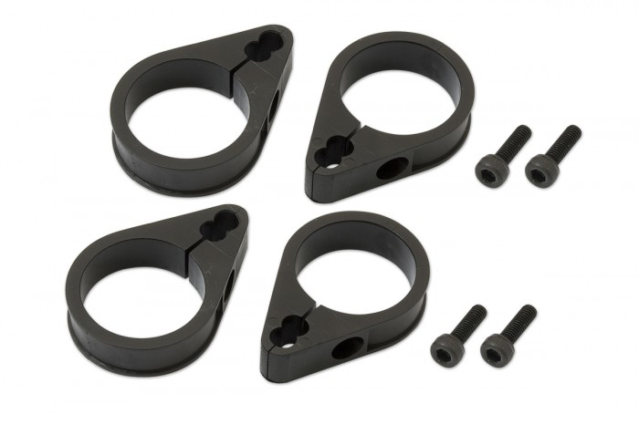 0A3006-尾拉桿座(適用 R5.X7)