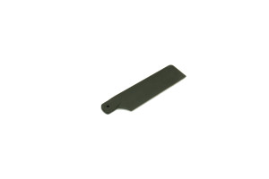 Tail Rotor Blade Set(62mm)(for X3)