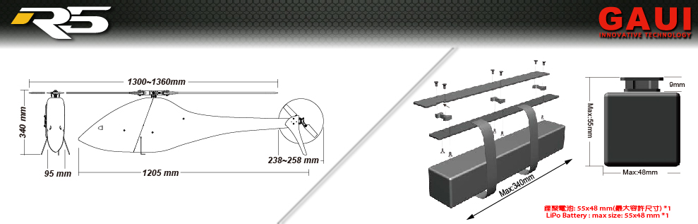 R5+Dimension-2-01