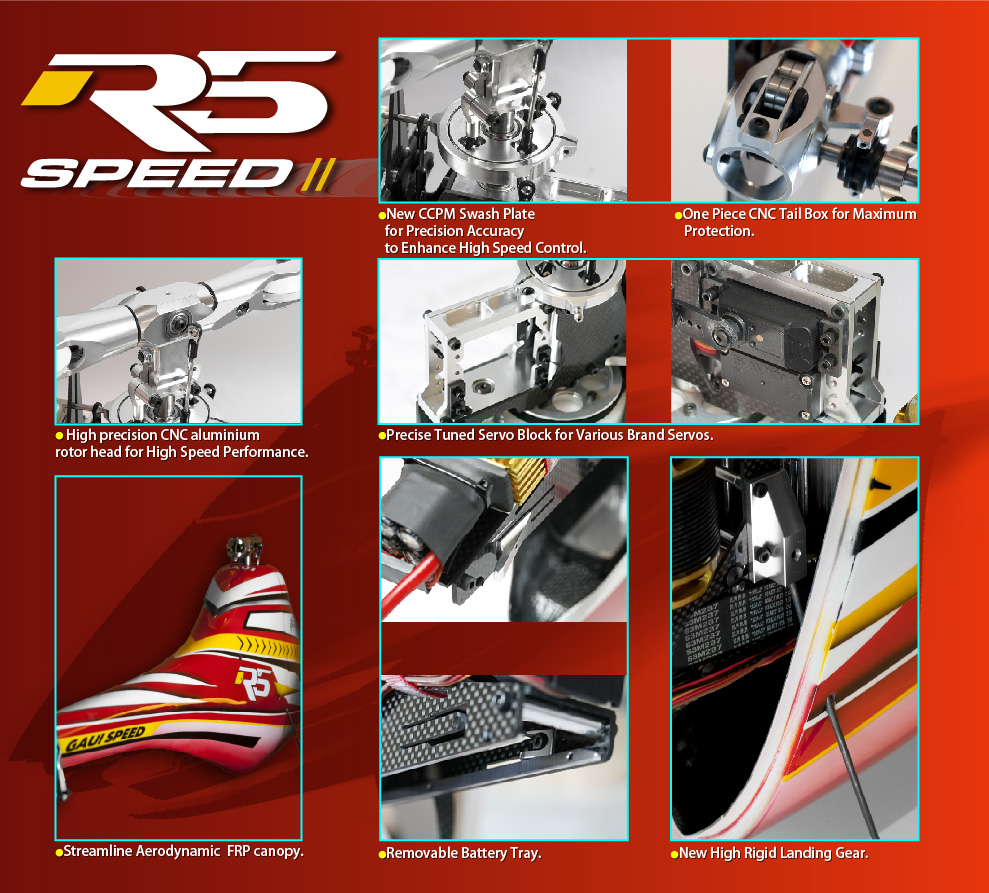 R5+SPEC-2-01